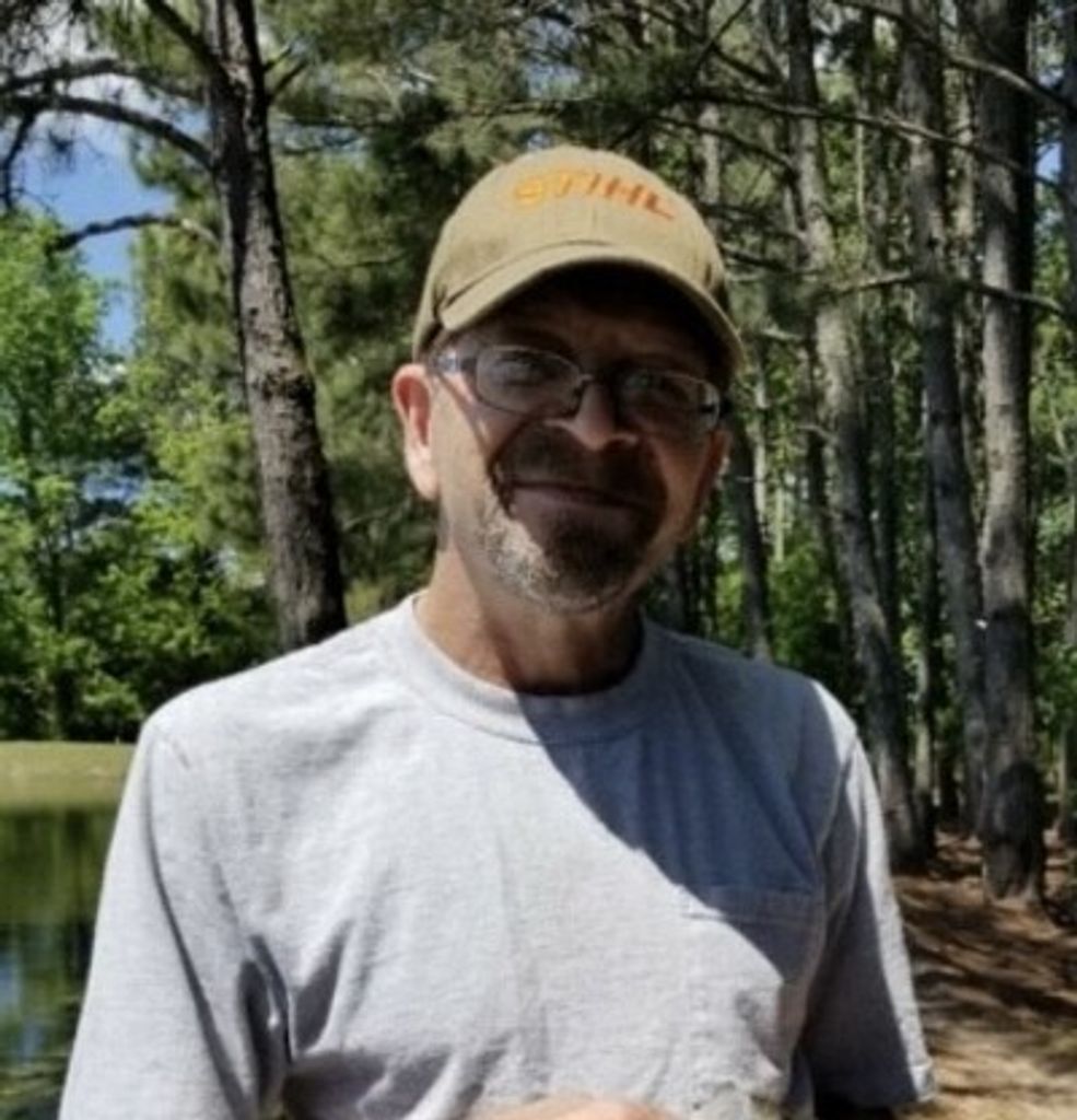 Nels Nordquist Profile Photo