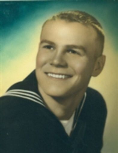 Irvin "Irv" Fay Zier photo gallery thumbnail 1 of 2