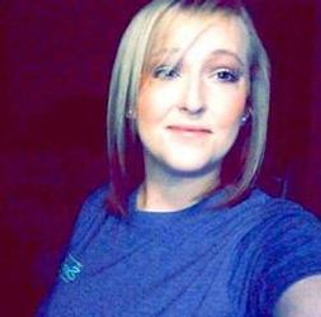 Sophia Mariel Bullard Profile Photo