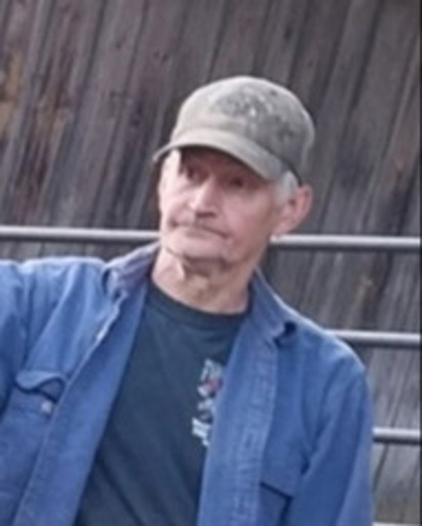 Rick Dale Bonser Profile Photo