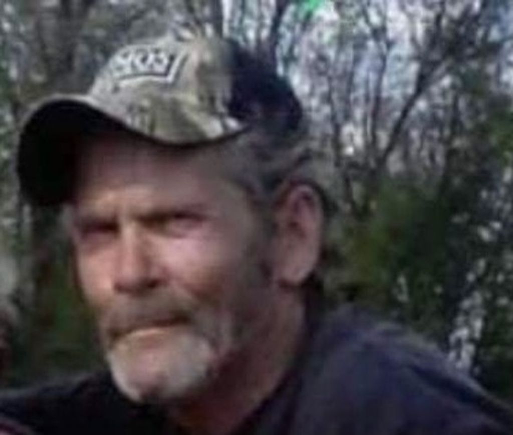 Timothy Allen Worthington Profile Photo