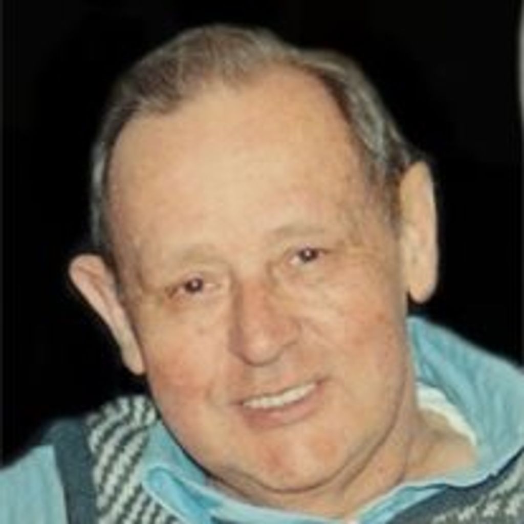 Thomas W.  Davis
