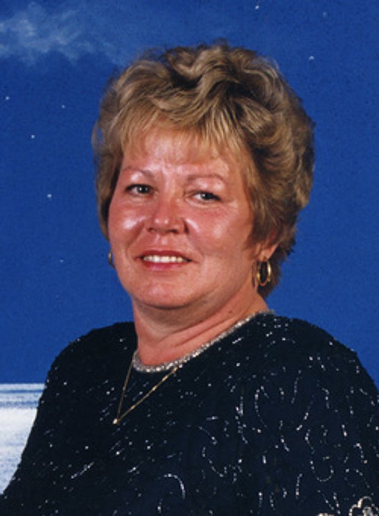 Darlene Kotulich