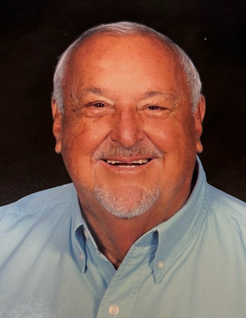 "Bill" Profile Photo
