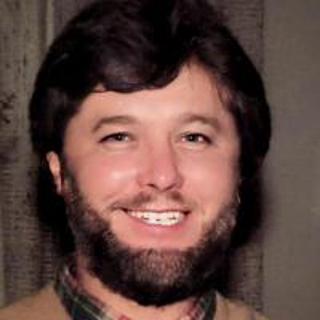David Lynn Sandborn