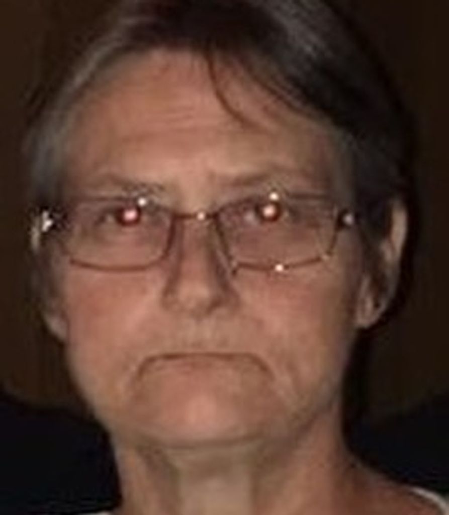 Frances Burdette