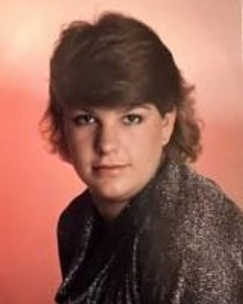 Diana Lynn Devers Profile Photo