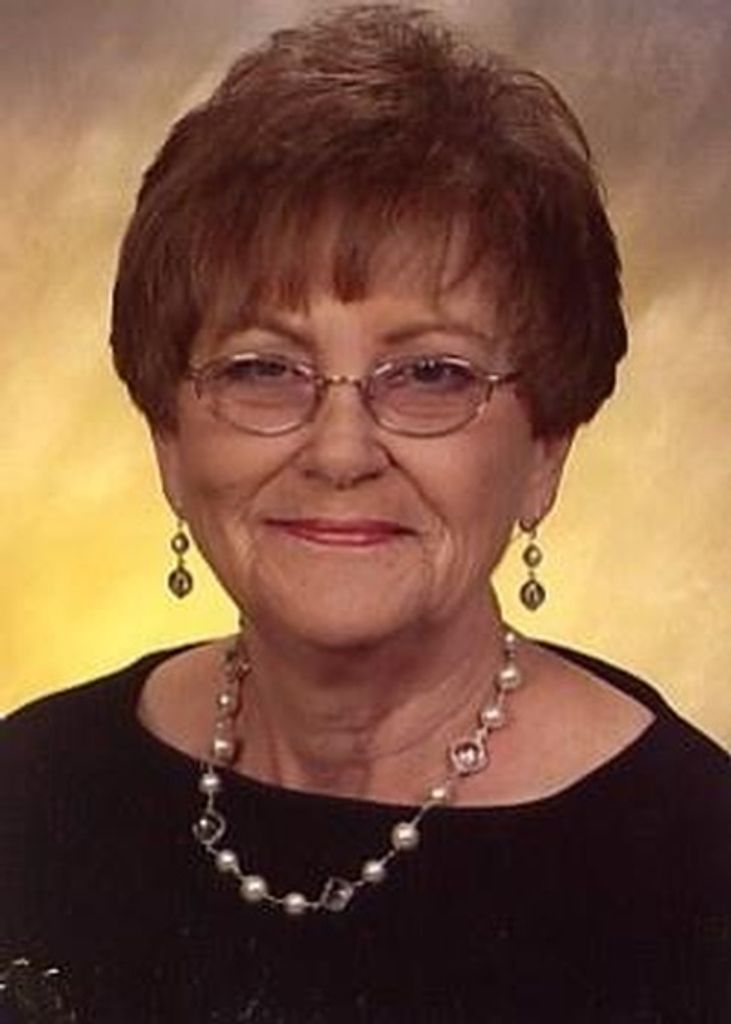 Donnye Cook