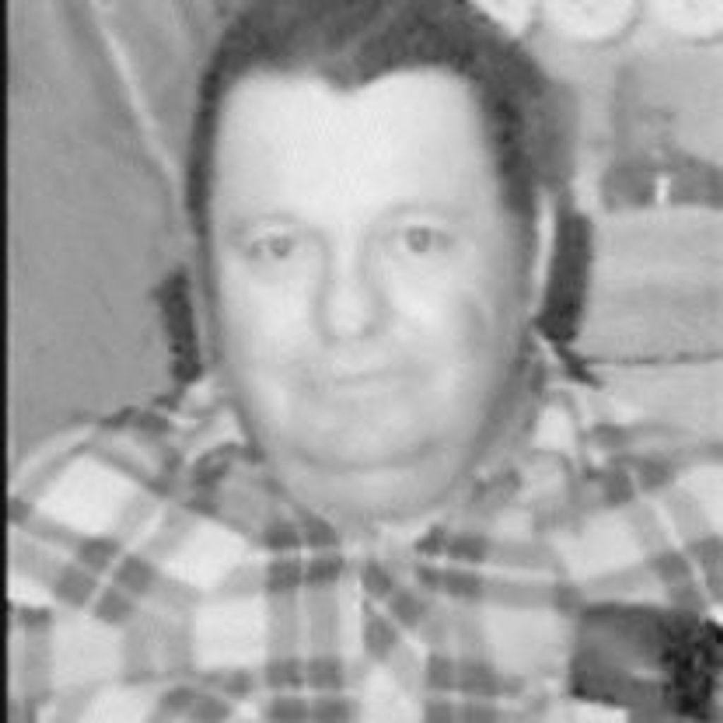 Wayne Franks