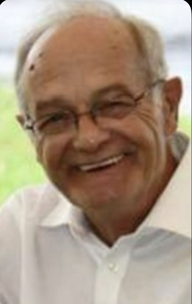 Joseph J. Perzel Profile Photo