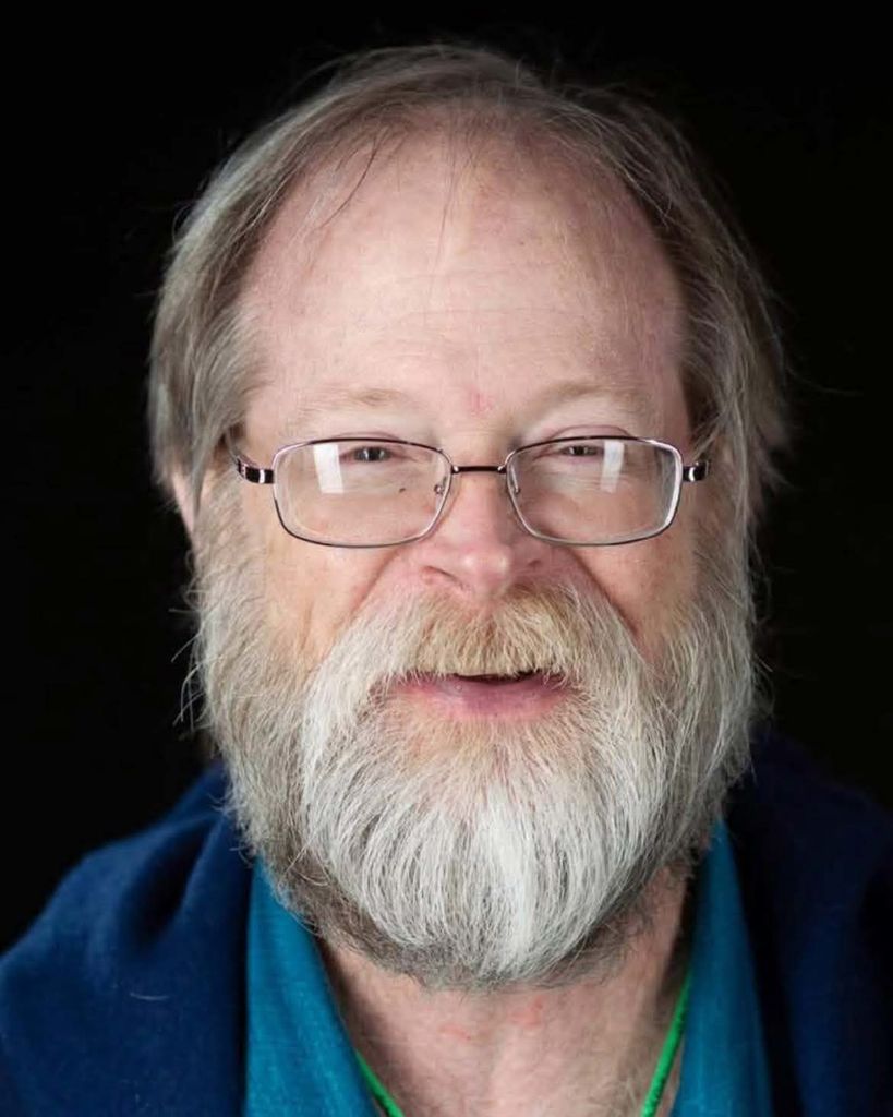 Timothy R Murphy