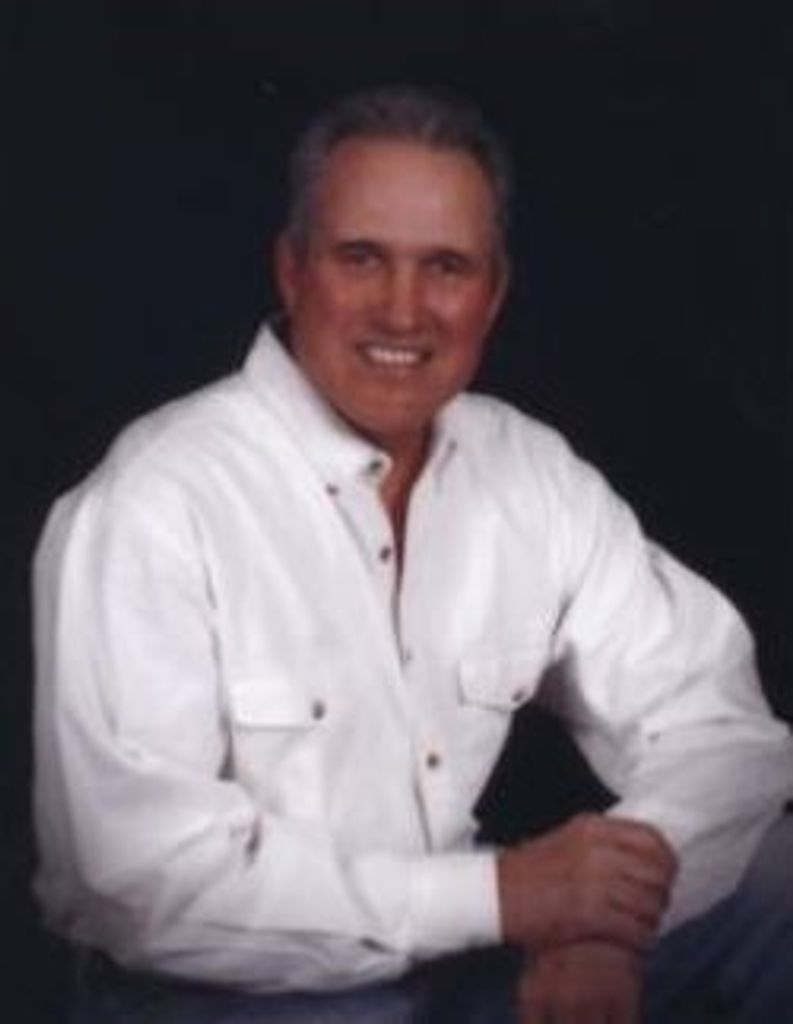 Vance Shiever Profile Photo