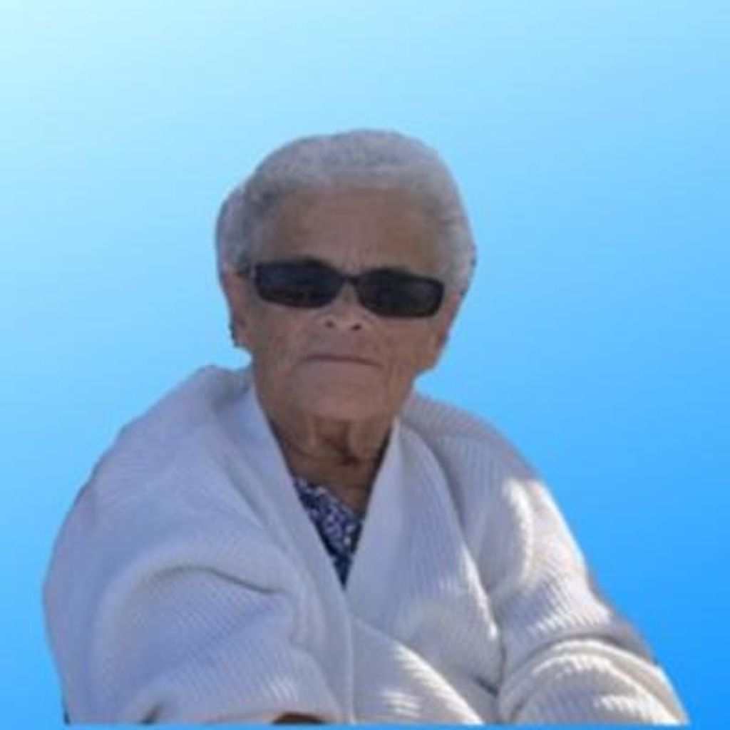 Marilyn Ann (White) Shermoen Profile Photo