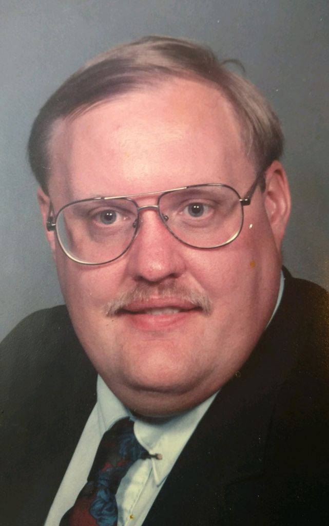 Dennis Merrell