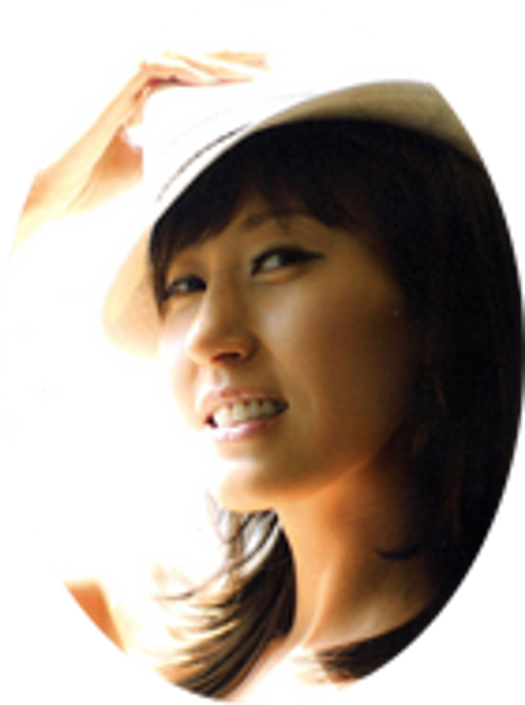 Ju Jee