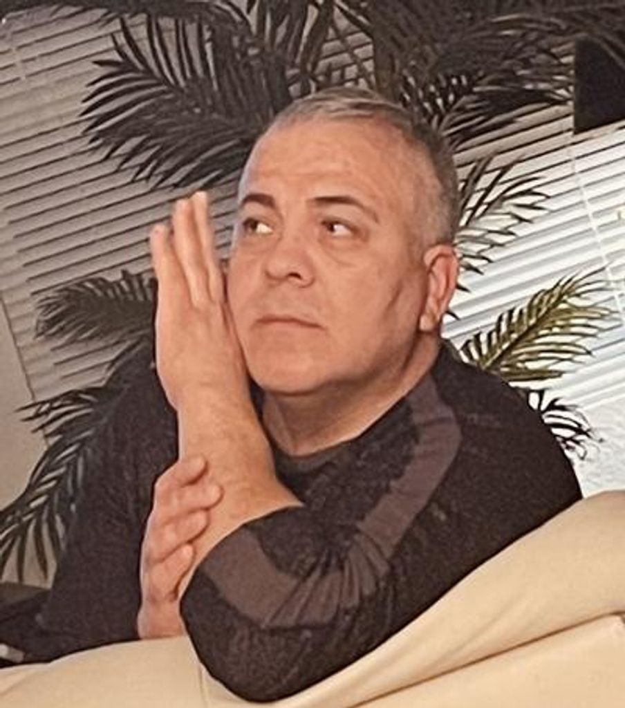 Jose Guadalupe Reid-Navarro Profile Photo