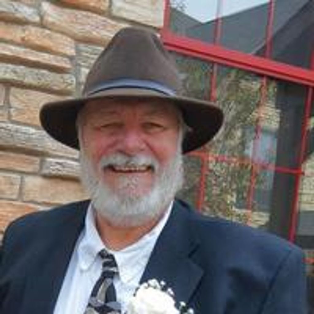 John W. Mccann