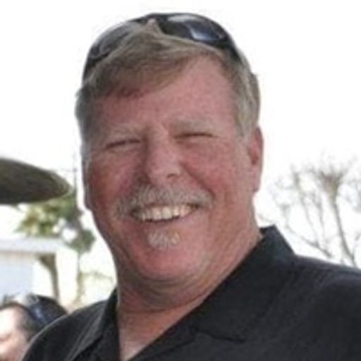 William Joel Collier Profile Photo