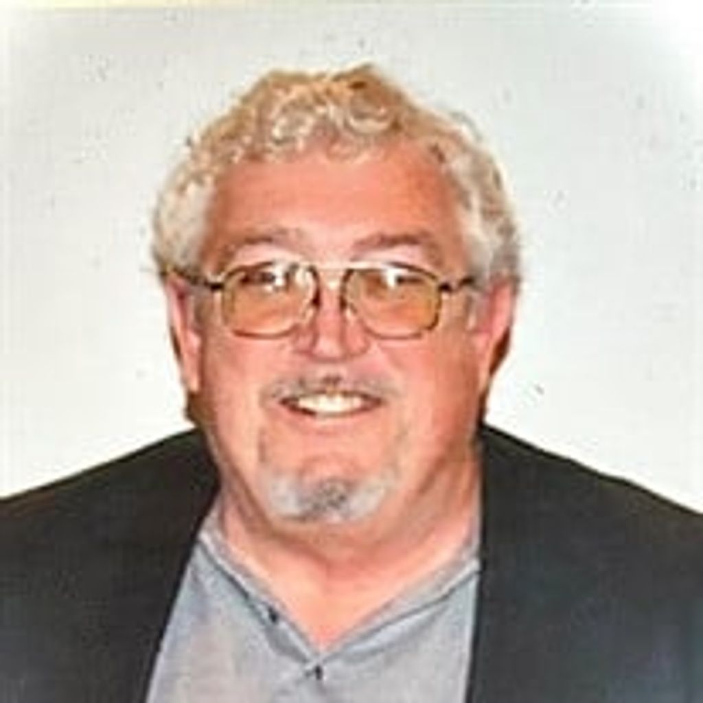 Joseph "Jody" Donald Bopp II