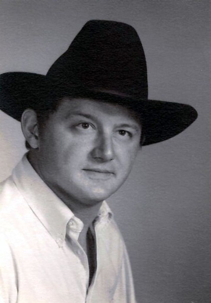 Kenny Ray Pack Profile Photo