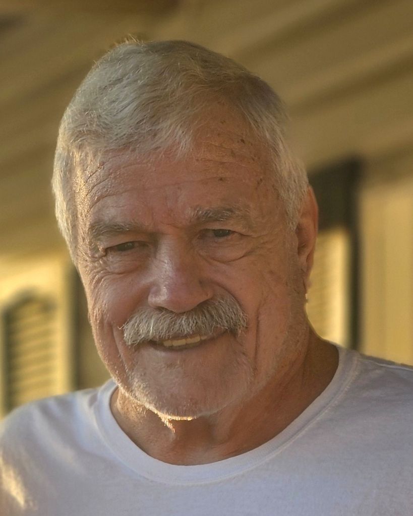 Jack Lynn Tillery