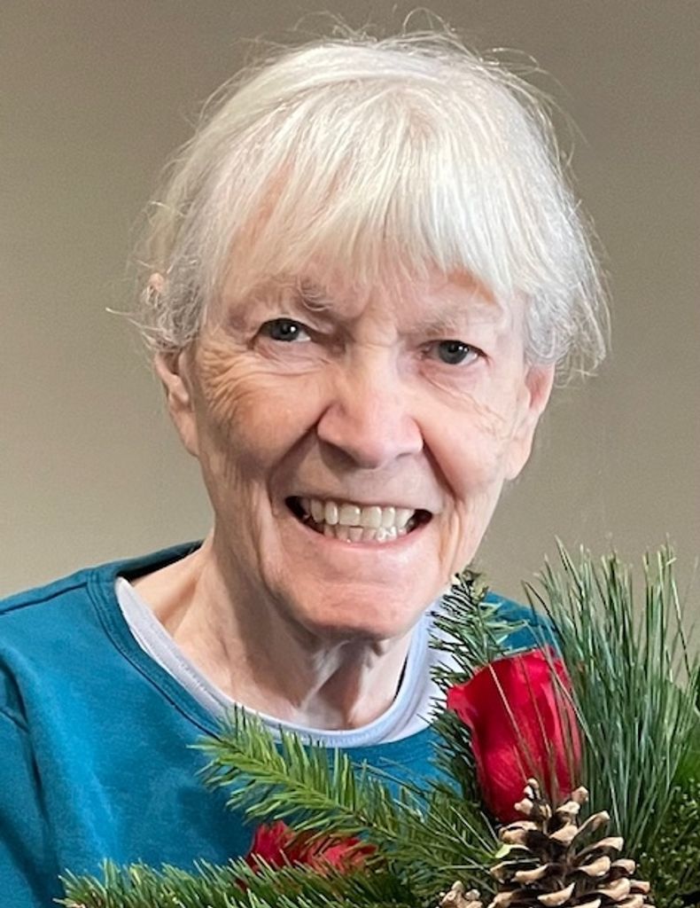 Dolores  Estelle  Charboneau Profile Photo