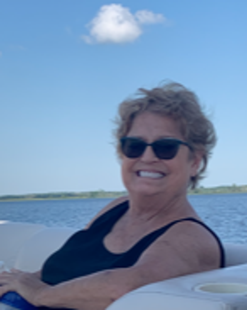 Deborah "Debbie" Pethan Profile Photo