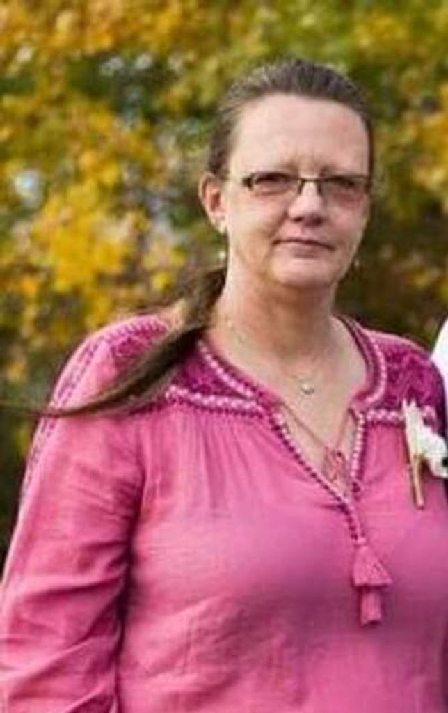 Karen Rud Profile Photo