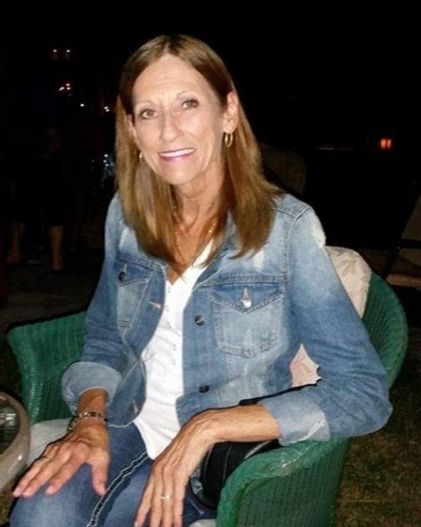 Cheryl Ann Jessee Profile Photo