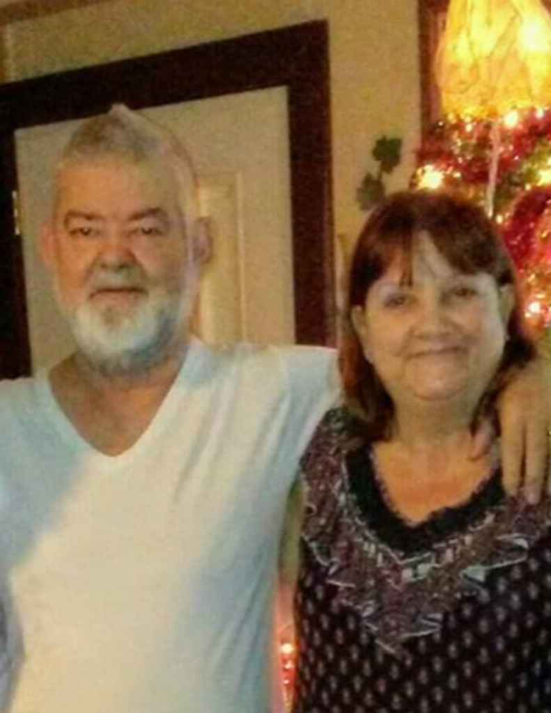 Roberta Ward Leonard Profile Photo