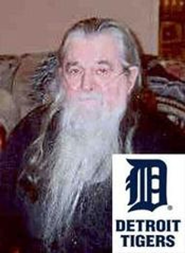 Leonard John Biesiada Sr.