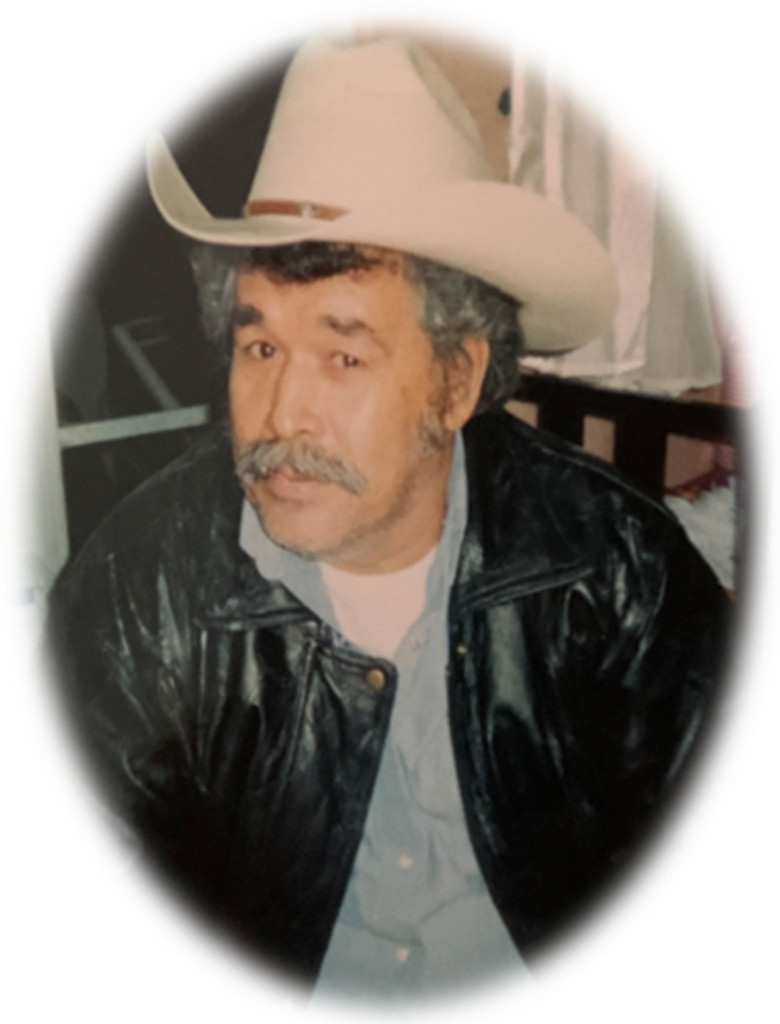 Felix Serrano Profile Photo