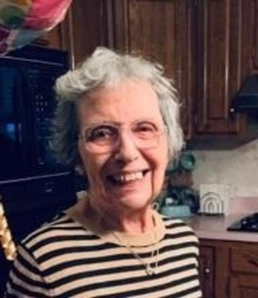 Carol A. Provino Profile Photo