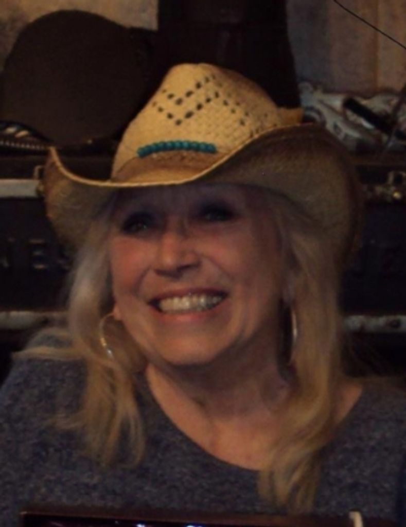 Eloris Dale Wilhite