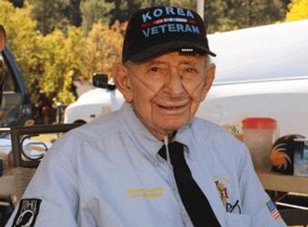 Sidney Wilbur Berman