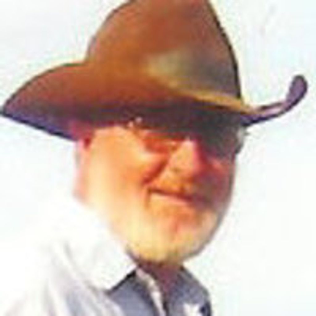 George E. Boeshart