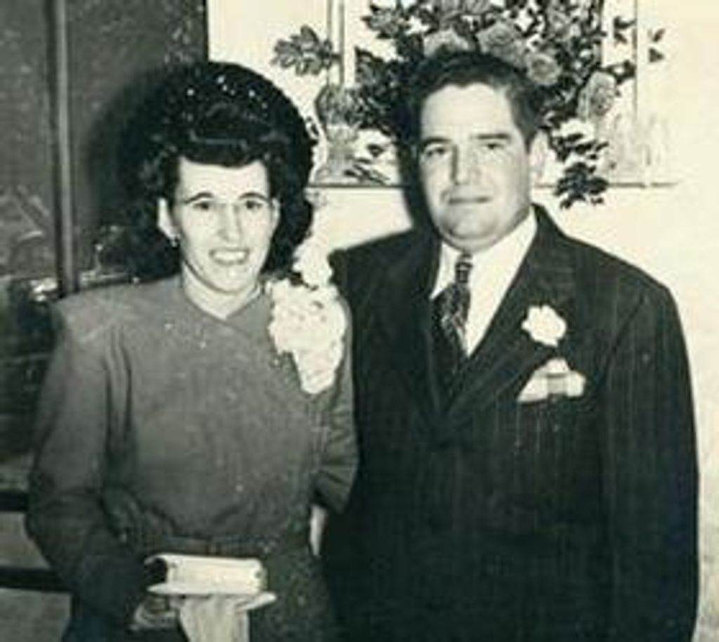 Juanita Czernecki