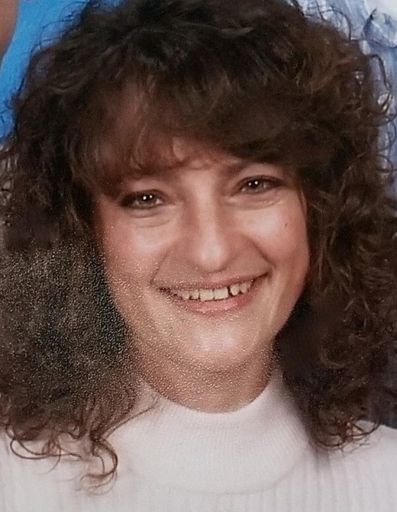 Lisa M. (Pavlovcic)  Dodds Profile Photo