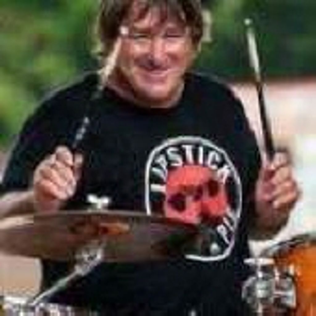 Larry Gene Wayland