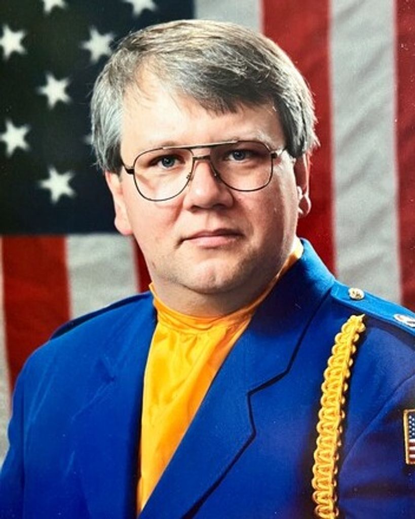 Dennis Czichotzki