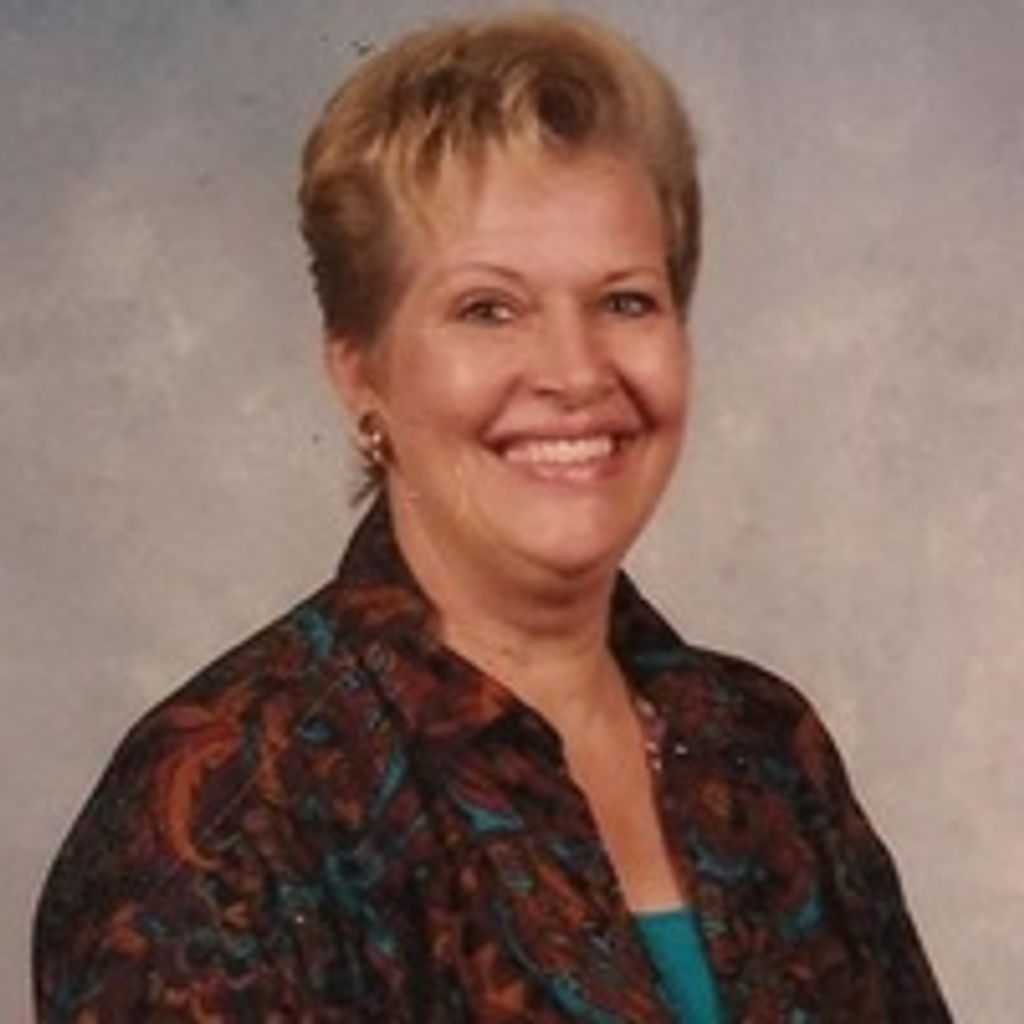 Jean A. Parks