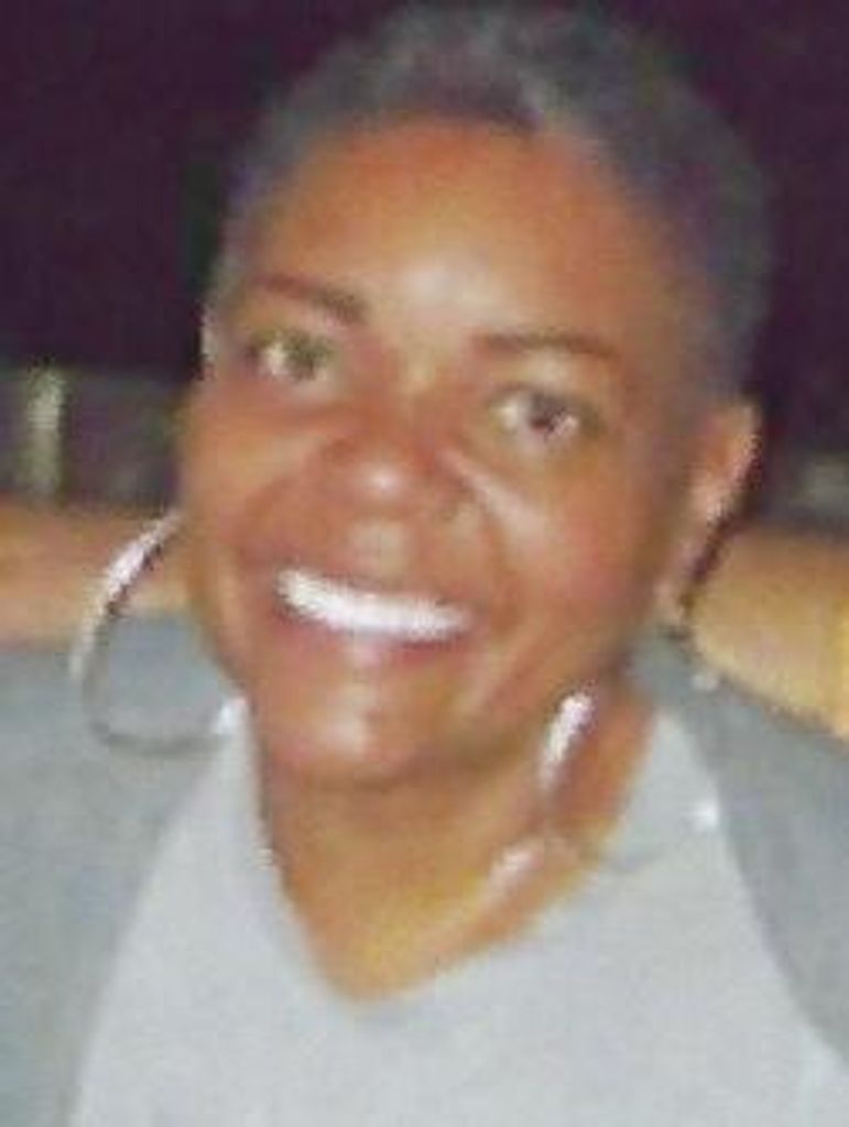Jacqueline T Claiborne Profile Photo