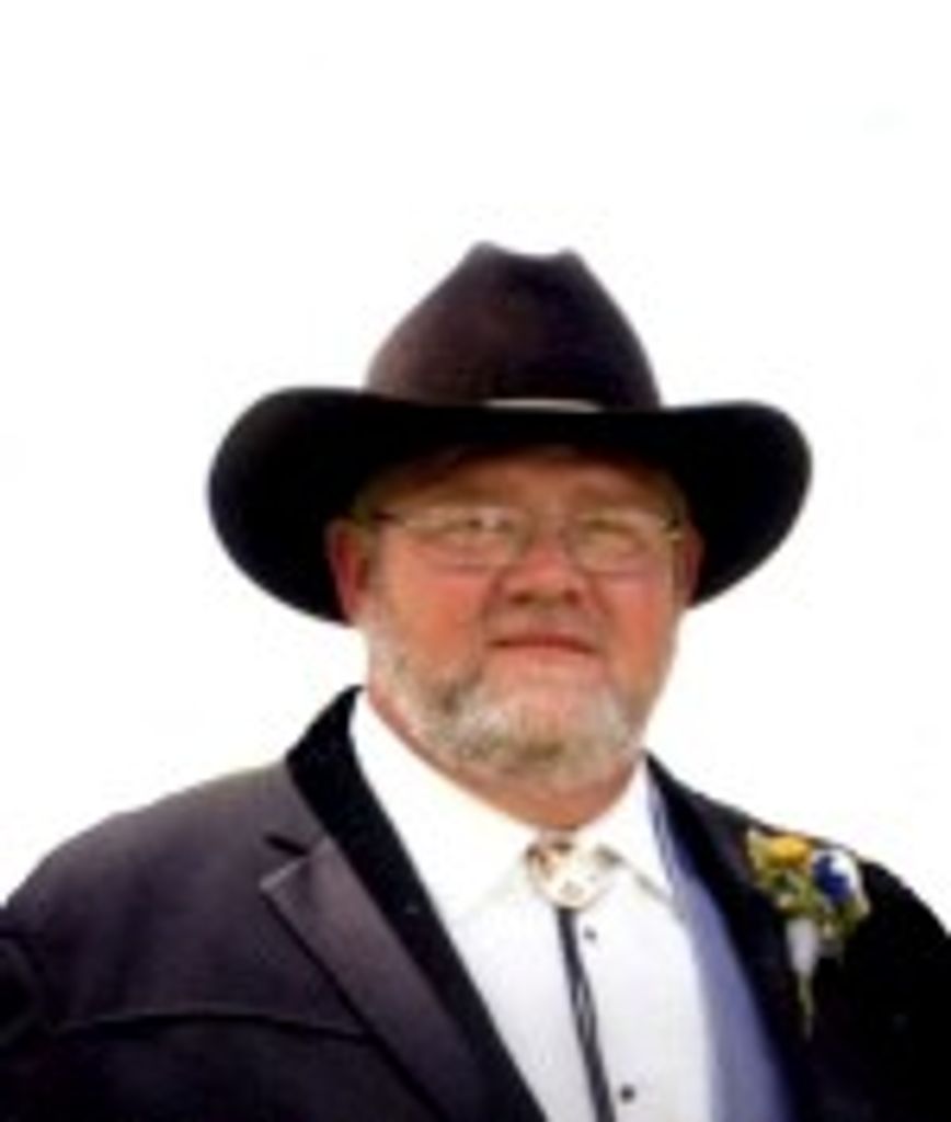 Steven W. Killinger Profile Photo