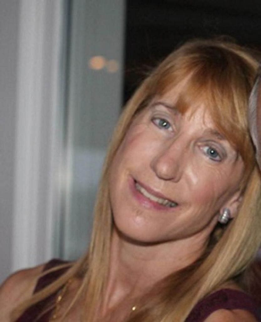 Kimberly J. Muller Profile Photo