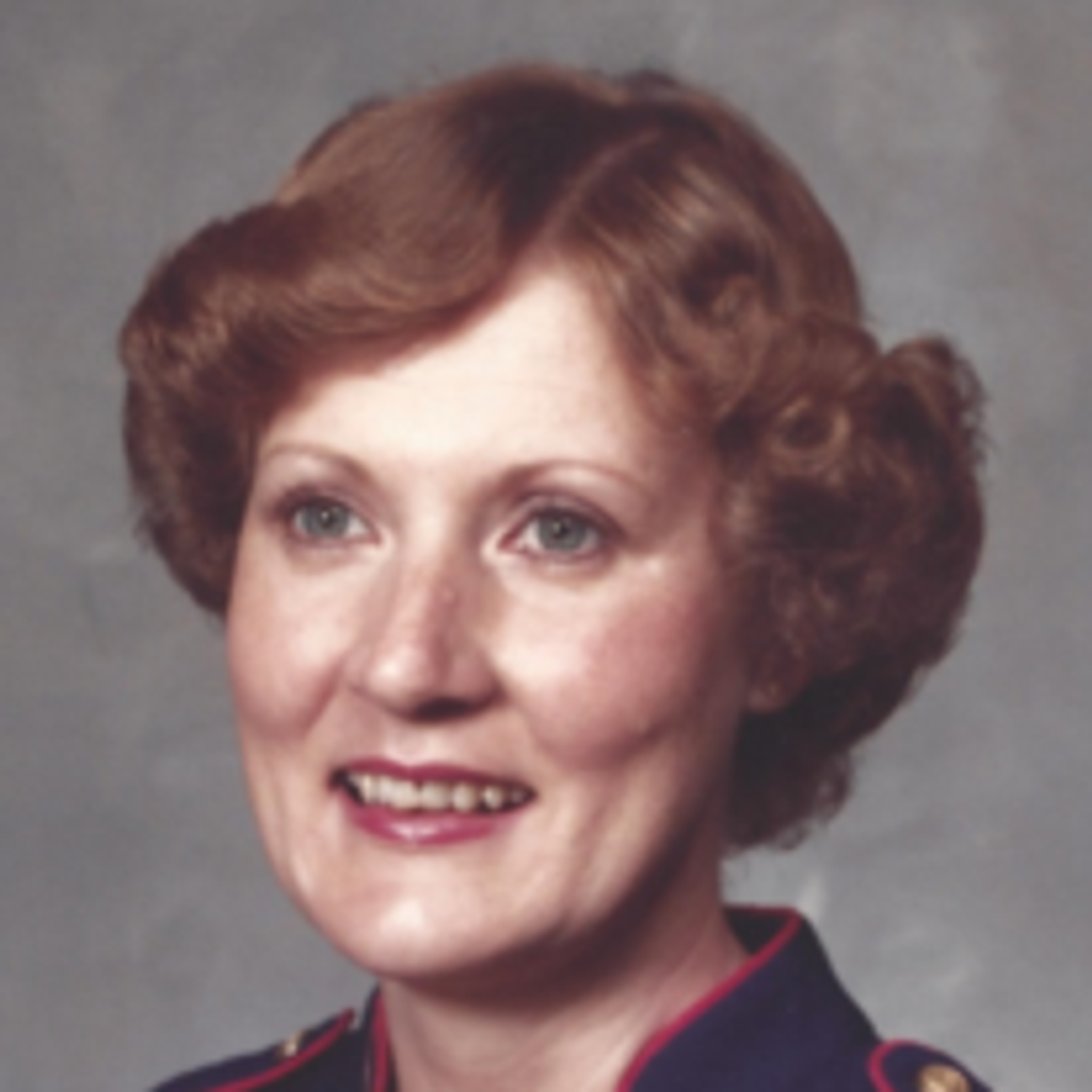 Suzanne H Kleeman Profile Photo