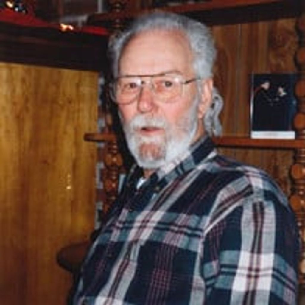 Charles Henry Thompson