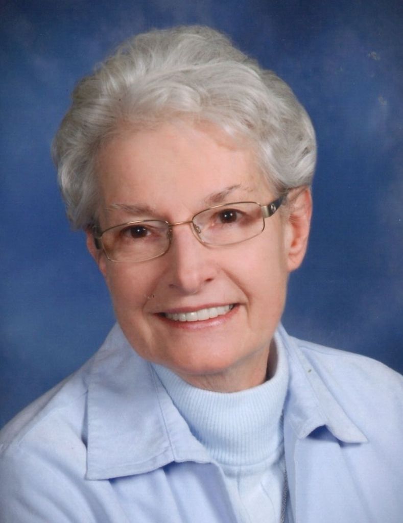 Sharon Wassom Profile Photo