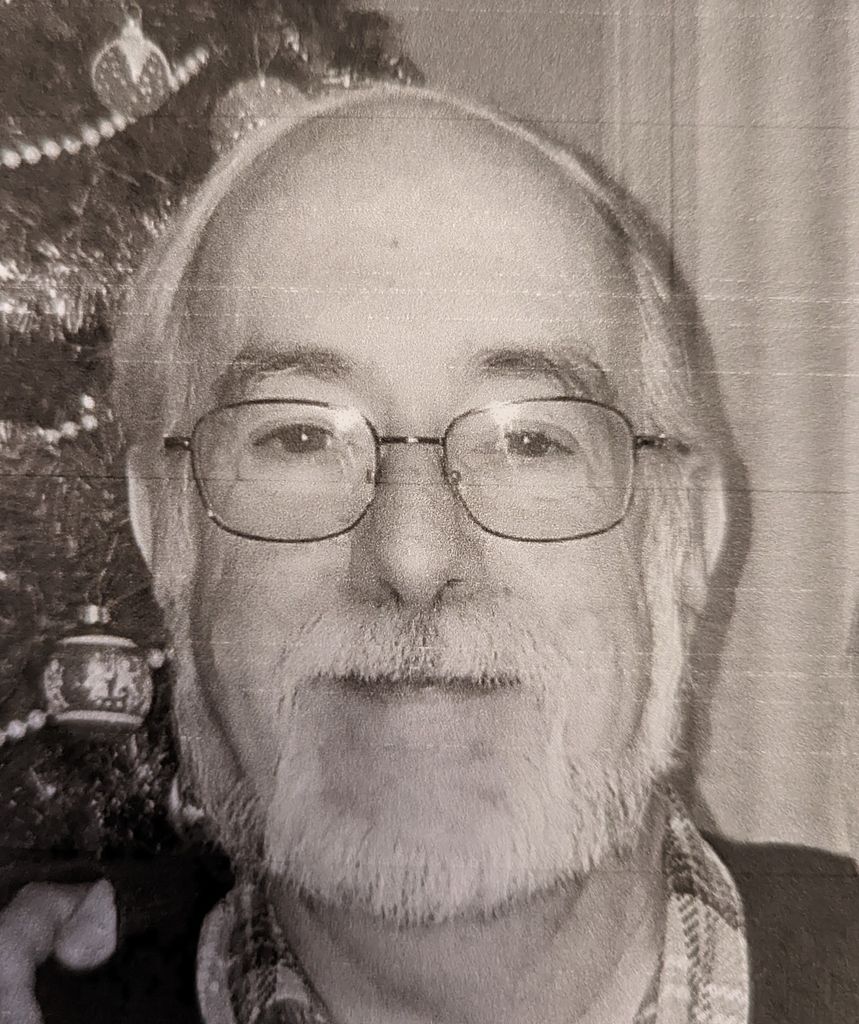 James H. Kerrigan Jr. Profile Photo