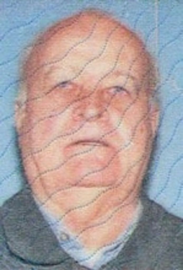 David C. Willing