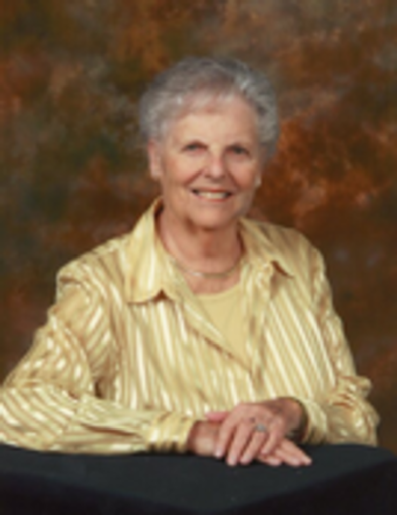 Carole Chaney Profile Photo